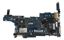 Comprar 747073-601 Hp 840 Zbook14 6050a255 Motherboard Para Partes