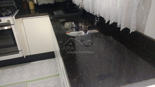 Imagem 15 de 15 de Sobrado - Vila Re - Ref: 9463 - V-9463