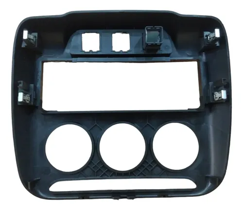 Cuscinetto Isolante Termico E Acustico Per Cofano Citroën C3 (2014-2018) – Protegge Motore E Abitacolo