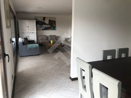 Imagen 7 de 21 de Casa En Parcela Piedra Roja De 4 Dorm, Chicureo