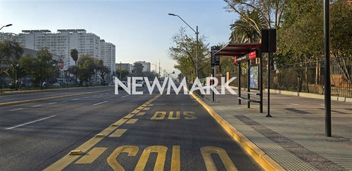 Ideal Para Tu Negocio Local A La Calle