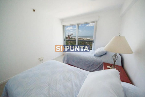 Imagen 6 de 9 de Apartamento En Venta - Brava