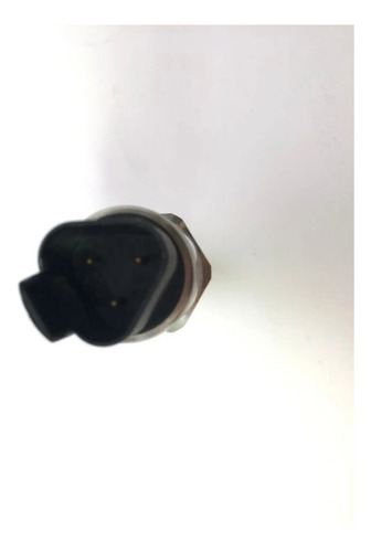 Sensor De Presión 14560161 17252660 Para Volvo Ec210c Ec220d