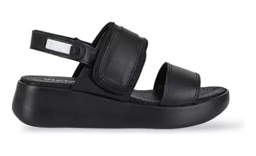Fosco sandalias new arrivals