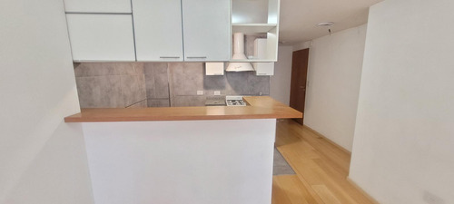 Departamento | Venta | 2 Ambientes | Palermo | Plaza Guemes