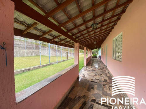 Imagem 7 de 30 de Chacara - Ch00120 - 69811876
