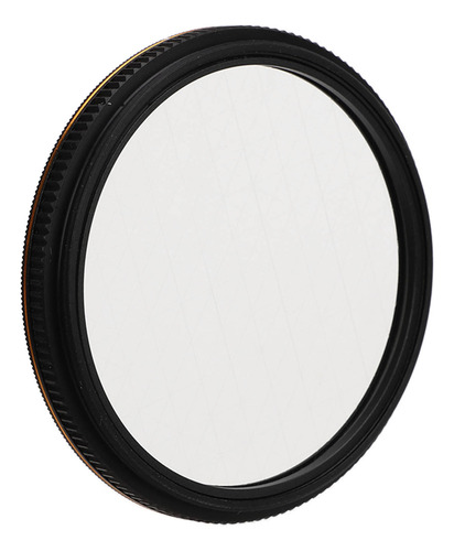 Filtro Revestido: Câmera De Revestimento Hd Fina Ajustável S