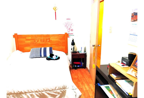 Se Vende 2 Casas En Una Propiedad