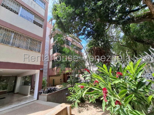 Ip Vendo Casa En Alta Florida 25-17352