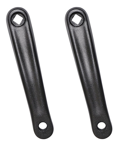 Bicicleta Estática Brazo De Manivela Bicicleta Eléctrica