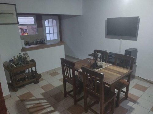 Casa En Venta En Lanús Este