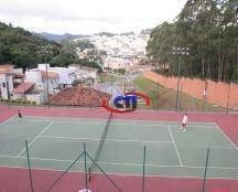 Imagem 5 de 7 de Terreno À Venda, 376 M² Por R$ 900.000,00 - Swiss Park - São Bernardo Do Campo/sp - Te0096