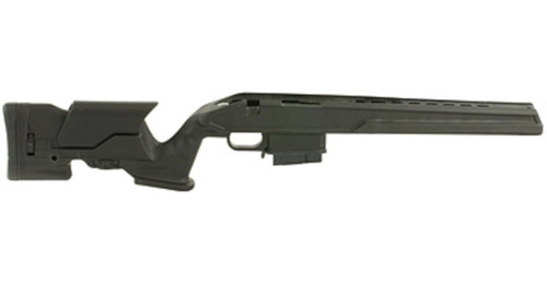 Culata Promag Archangel Precision Para Remington 700 