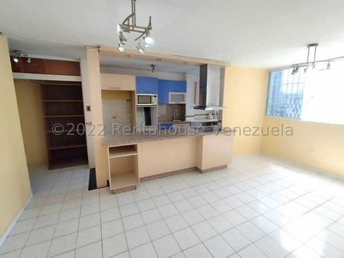 Imagen 3 de 30 de * Apartamentos En Venta * Zona Centro Barquisimeto, Lara, Codigo # 23-11704 Mas Informacion :: 412 - 1498654 , Katty Vasquez Rentahouse Co.