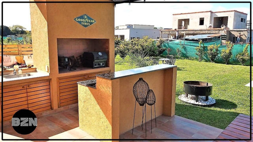 Imagen 18 de 20 de Excelente Propiedad. Impecable - Barrio San Matias