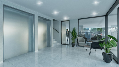 Imagen 17 de 20 de Venta Departamentos 2 Ambientes En Moron Sur (5°b)