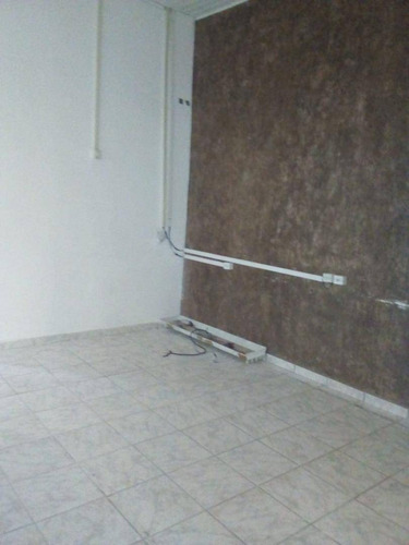 Imagem 6 de 23 de Ponto Para Alugar, 80 M² Por R$ 1.500,00/mês - Centro - Jacareí/sp - Pt0099