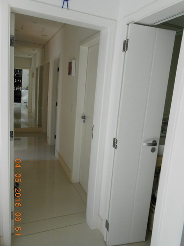 Imagem 23 de 28 de Apartamento - Ref: 5407