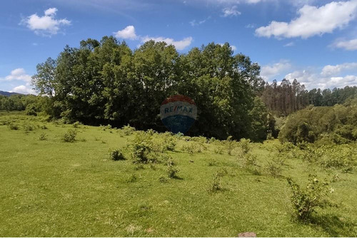 Se Vende Terreno Para Inversion La Union