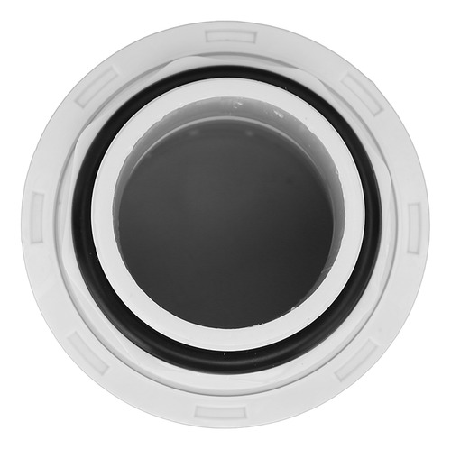 Adaptador De Bomba De Alberca Para Desagüe De Alberca Ligero