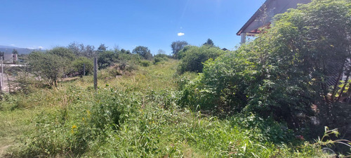 Venta Terreno En Playas De Oro