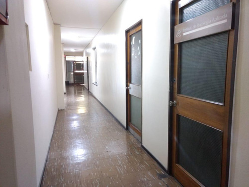 Córdoba 1100 - Oficina En Venta Ubicada En El Centro De Rosario