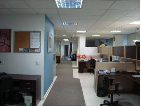 Prédio, 1918 M² - Venda Por R$ 15.000.000,00 Ou Aluguel Por R$ 69.000,00/mês - Pompeia - São Paulo/sp - Pr0062