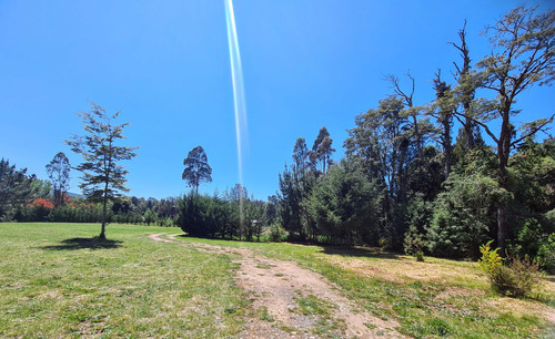 Parcela Sector Pancul (80144)