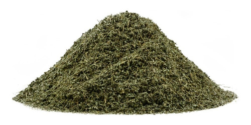 Tomillo Importado Hoja 1 Kilo