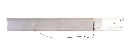 Tira De Leds Samsung Un65ru8000f N/p: Lm-00610a