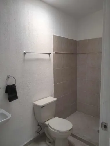 Se Vende Casa En Parque La Gloria Queretaro