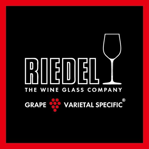 Decanter Mosel Magnum Riedel 1419/23