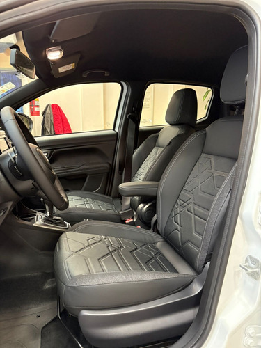 Fiat Strada 1.3 Volcano Cvt
