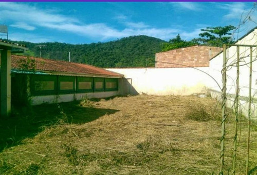 Imagem 9 de 9 de Loja Em Itapeba, Maricá/rj De 800m² À Venda Por R$ 1.007.000,00 - Lo652489-s