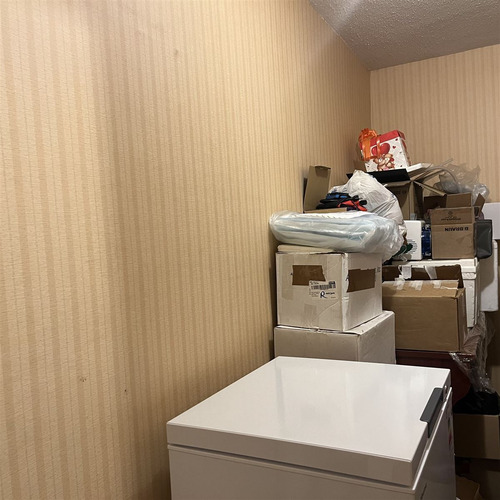 Departamento En Venta De 3 Dorm. En Providencia