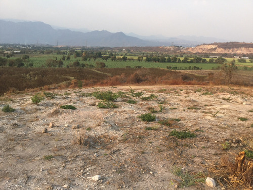 Oportunidada Inversion Terreno Para Lotificar Construir Rancho O Finca.