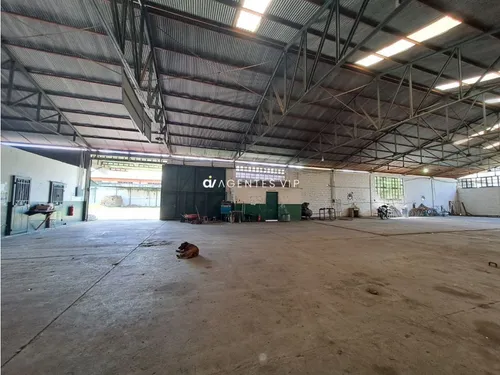 Alirio Ugarte Pelayo, Maturín