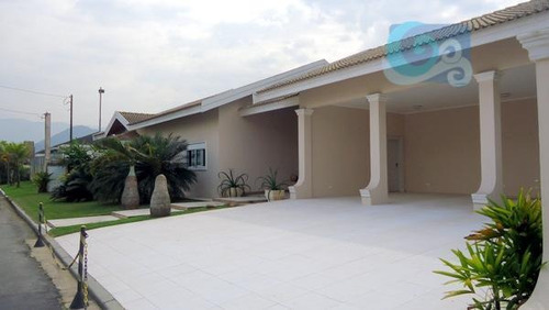 Imagem 23 de 28 de Casa A Venda Marina Guarujá - Guarujá - Ca1132