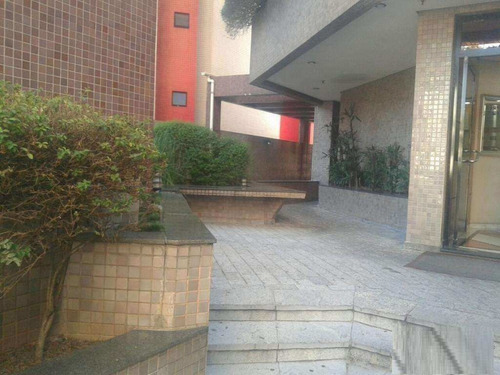 Sala Comercial Reformada Santana - Mi80129