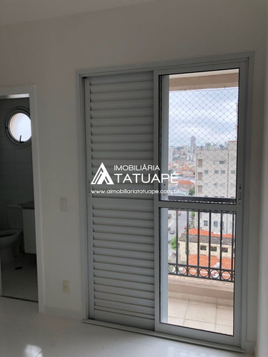 Imagem 4 de 29 de Condomínio Beverly Hills - Rua Diamante Preto 180 - Ap000206 - 34799377