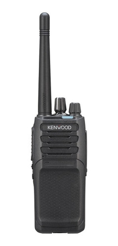 Radio Kenwood Digital Nx1200nk Vhf, Gps Y Encripcion Digital