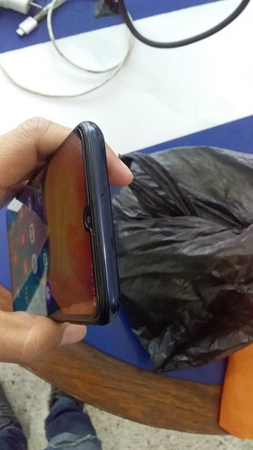 Samsung Galaxy A20