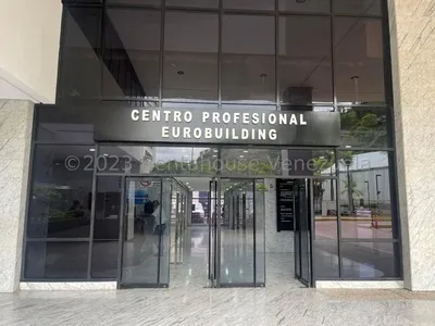 Oficina en venta