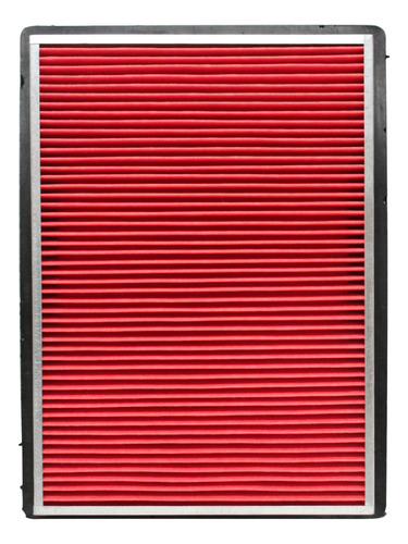 Filtro Aire Para Honda Partner 1.6 D16 Sohc 1996