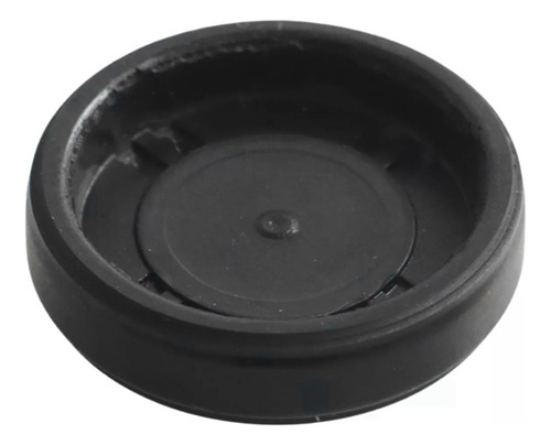Tapón De Admisión Del Árbol De Levas Del Motor De Coche 2435