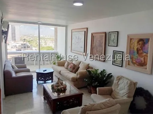 Remodelado En Maneiro