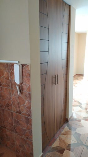 Imagen 10 de 22 de Arriendo Dos Departamentos De Dos Dormitorios En Puertas Del Sol
