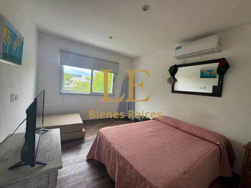 Venta Casa En Puertos Del Lago Vistas