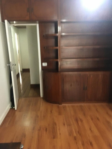Imagem 8 de 15 de Apartamento, Salão, 3 Qts, 1 Vaga - Icaraí - Niterói - Rj. - 583