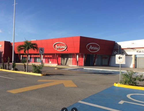 Casa En Venta En Galaxia Del Sol Cancún Supermanza 253/ Recuperacion Bancaria Laab2